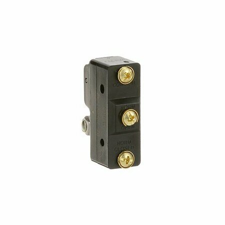 Switch, Micro , Bz-2Rw822-A2 -  BKI BARBEQUE KING, S0054